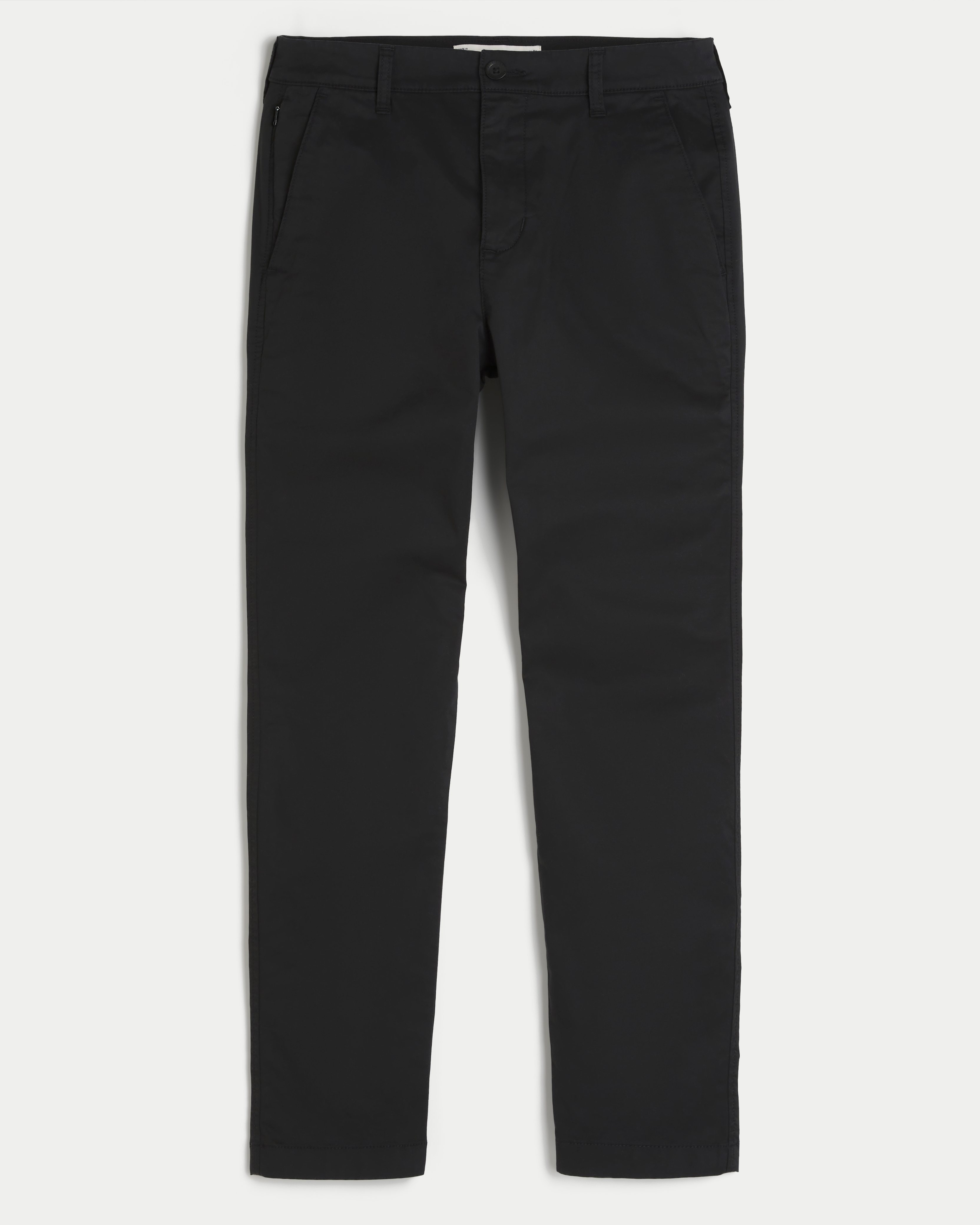 Мужские брюки Hollister Skinny Chino Pants