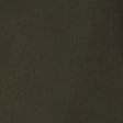 dark olive