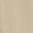Slim Straight Chino Pants