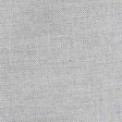 light heather gray