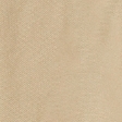 light khaki