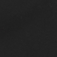 black dd