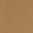 dark khaki