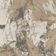 Heavyweight Loose Camo Cargo Pants