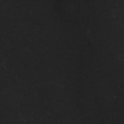 black dd