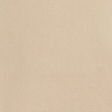 light khaki