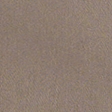 Light Wash Baggy Cargo Jeans