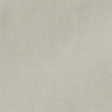 light taupe