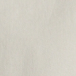 Loose Painter Pants
