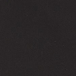 negro dd