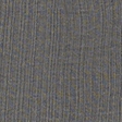 dark heather gray