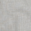 heather sage