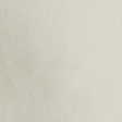 light khaki