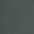 shadow green