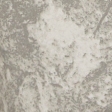 cream camo