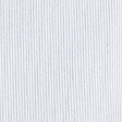 navy micro stripe