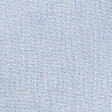heather blue