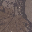 dark brown pattern