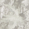 cream camo