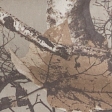 tan camo