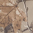 light brown camo