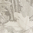 tan camo