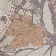 tan camo