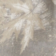 tan camo