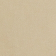 light khaki