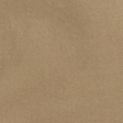 dark khaki