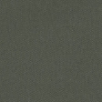 dark olive