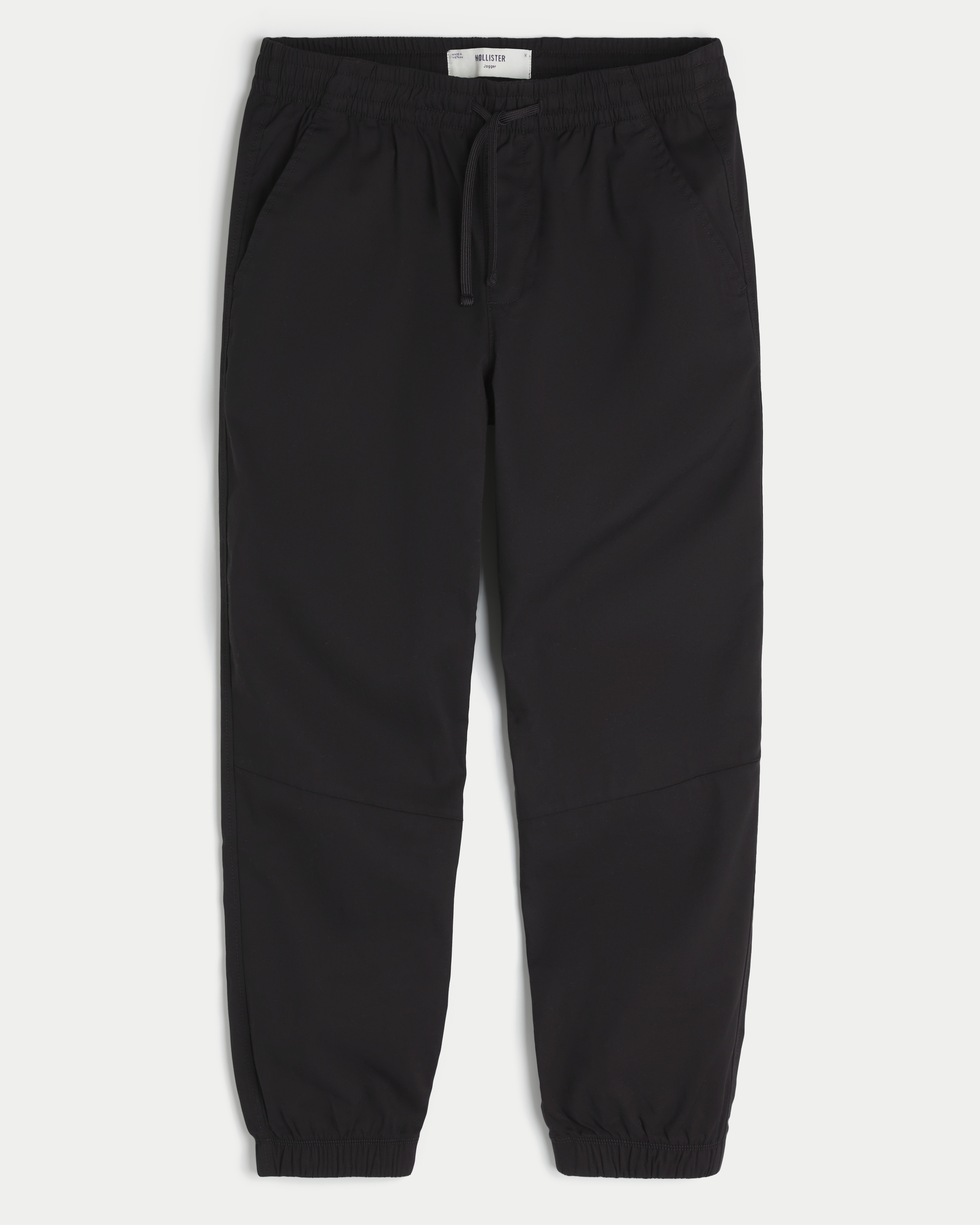 Мужские брюки Hollister Athletic Joggers