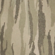 olive camo