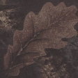 dark brown camo