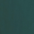 dark teal