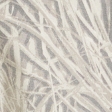 cream camo