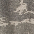 digital camo