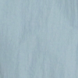 teal gray