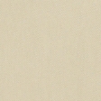 light khaki
