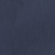 navy dd