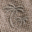 heather brown