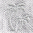 light heather gray