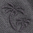 faded black