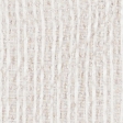 heather tan stripe