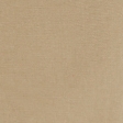 light khaki