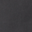 charcoal
