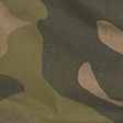 camo