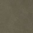 dark olive