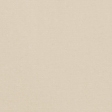 light khaki
