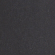 charcoal